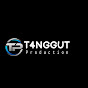 tanggut production