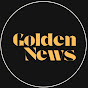 Golden News