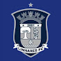 TV Coruja - Linhares FC