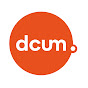 DCUM Dansk Center for Undervisningmiljø