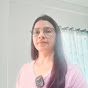 Speak with Pratima 