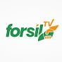 FORSIL TV