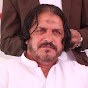 NISAR BAZMI POTOHARI FOLK CHANAL