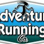 Adventure Running Co.