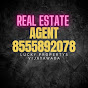 Lucky Property's vijayawada