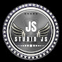 STUDIO JS