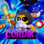 Cordik