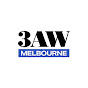 3AW Melbourne