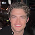 logo Brady Walczak