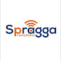 Spragga Promotions