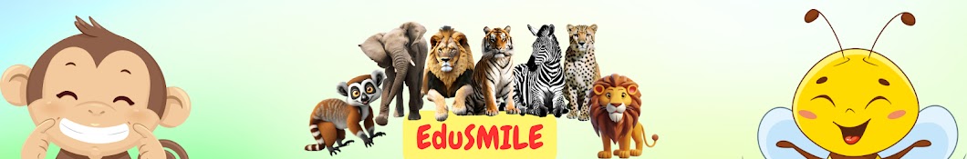 EduSMILE