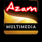 Azam multimedia اعظم ملٹی میڈیا