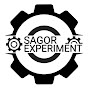 Sagor Experiment