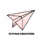 FlyFold Creations