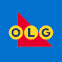 OLG