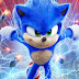 Tiles Sonic