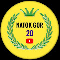 Artist Thumbnail