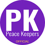 PEACE KEEPERS
