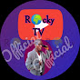 Rocky Tv