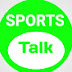 Sports Talk 