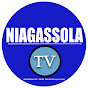 NIAGASSOLA TV 