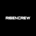 RISENCREW