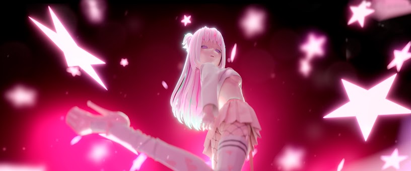Artist Thumbnail