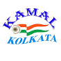 Kamal Kolkata