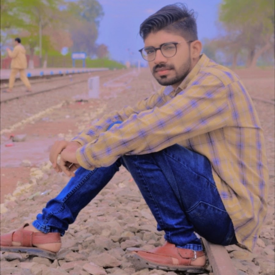 rehmani-hub-youtube