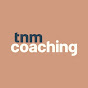 TNMCoaching