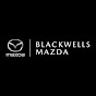 Blackwells Mazda