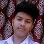 Amit Sahu