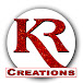 k&r creations