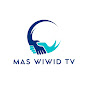 Mas Wiwid Tv