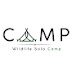 Wildlife Solo Camp