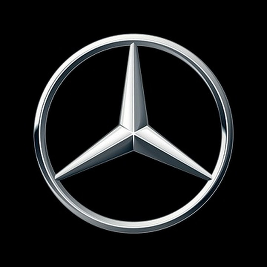 Mercedes-Benz Deutschland @mercedes-benzdeutschland6893