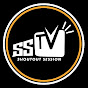 SSTV KENYA 🇰🇪