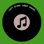 Lofi Green Label Sound 