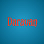 Daravan