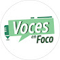 Voces en Foco