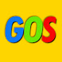 GOS