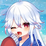 crystal rein Ch. クリスタル レイン