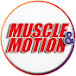 Muscle and Motion