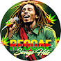 Reggae Songs Hits