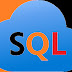 logo SQLBitsNBites