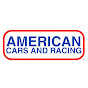 American Cars And Racing