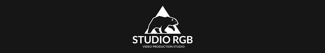 StudioRGB 스튜디오RGB