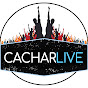 CACHARLIVE