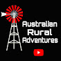 Australian Rural Adventures