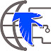 logo CC Instructional Technology